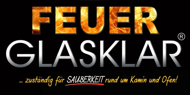 Bild: Tischfeuer ohne Ethanol