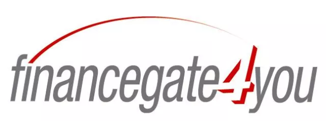 Bild: financegate4you weitet Provisionserstattungs-Modell auf private Baukredite aus