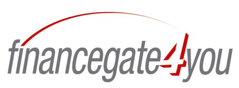 financegate4you weitet Provisionserstattungs-Modell auf private Baukredite aus Bild: financegate4you weitet Provisionserstattungs-Modell auf private Baukredite aus