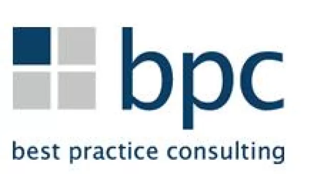 Bild: Erstes mobiles SAP integriertes Portal für Energieversorger bei EnBW produktiv