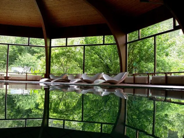 Bild: Nun bewerben bei der Sommerakademie PoolPlay
