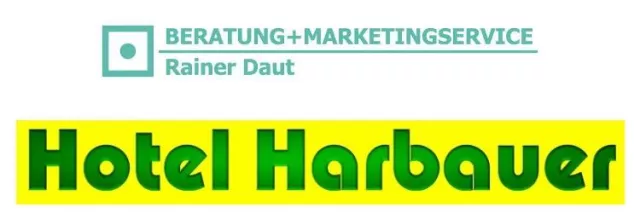 Bild: Neues Erlebnis-Highlight für den Radwandertourismus im Nürnberger Umland