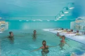 Bild: Gesund und Schön mit dem Toten Meer
