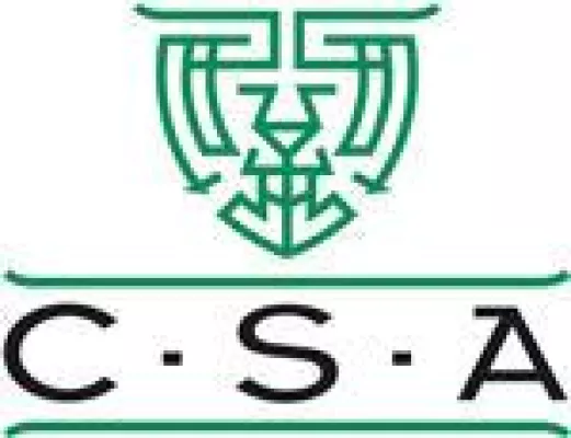 Bild: CSA Beteiligungsfonds: Private Equity geht gestärkt aus Krise hervor