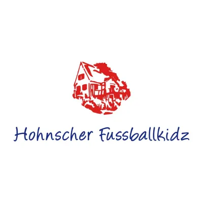Bild: hohnscher-fussballkidz.de – Die Fussball-Jugend des Hohnstädter SV e.V.