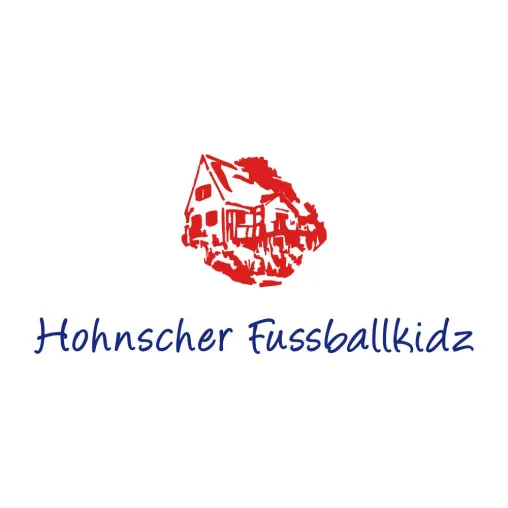 Bild: hohnscher-fussballkidz.de – Die Fussball-Jugend des Hohnstädter SV e.V.