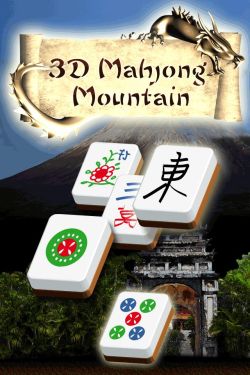 Kostenlos Mahjong Solitaire online spielen: Ein entspannendes Erlebnis für  Jung und Alt! - openPR