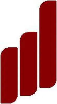 Bild: 7,65% garantierte Zinsen pro Jahr - Eine Erfolgsstory wird 50