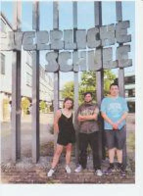 Bild: Keep it Clean - AZUBI Wettbewerb des Gebäudereiniger-Handwerks beendet