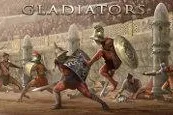 Nekki startet die deutschsprachige Version seines zweiten Online-Spiels "Gladiators" unter gladiators.de Bild: Nekki startet die deutschsprachige Version seines zweiten Online-Spiels "Gladiators" unter gladiators.de