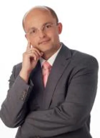 Bild: VisuKom forciert Expansion mit verstärktem Management-Team