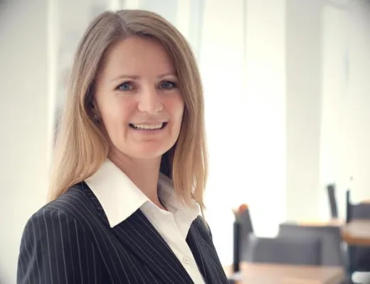 Arbeitsmarkt Finance: Bilanzbuchhalter und Controller mit Bilanz-Know-how haben derzeit beste Jobaussichten Bild: Arbeitsmarkt Finance: Bilanzbuchhalter und Controller mit Bilanz-Know-how haben derzeit beste Jobaussichten