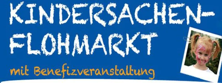 Bild: Kevin Staudt, Kandidat bei The Voice of Germany, zu Gast in Eberstadt