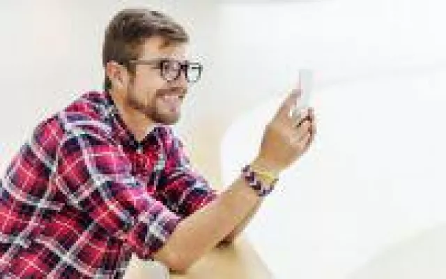 Bild: Instagram Likes kaufen - Mehr Likes auf Instagram bekommen - Social Fanclick GmbH