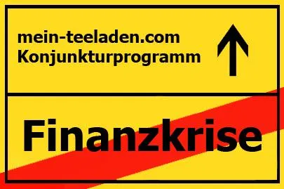 Bild: Das Konjunkturprogramm für Genießer