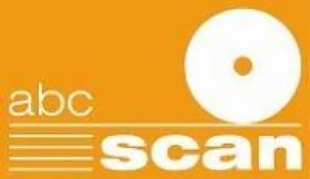 Bild: Hamburger Start-Up abc-scan.de expandiert nach Spanien