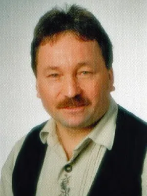 Bild: Was Wilfried Göller im Seminar der IcosAkademie speziell im Kundenservice dazulernen konnte