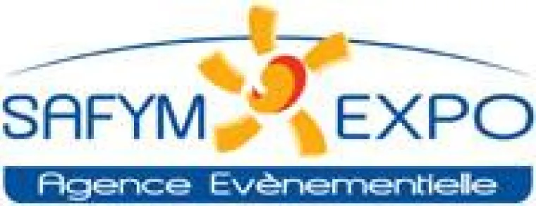 Geballtes Know-how für Küstenregionen Bild: Geballtes Know-how für Küstenregionen