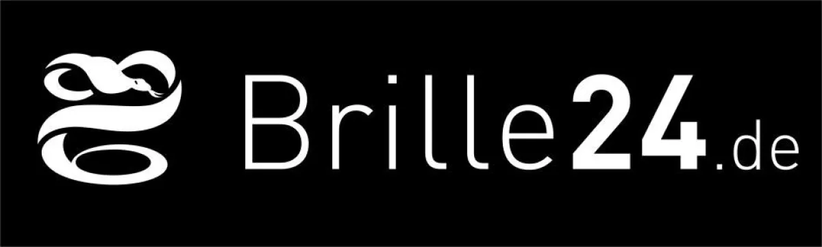 Brille Online kaufen - bei Brille24.de