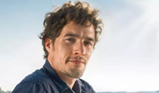 Bild: Männer und Alkohol: Eine riskante Partnerschaft