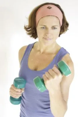 Erfolgreiches Gesundheits-Coaching mit Vita-Pad Bild: Erfolgreiches Gesundheits-Coaching mit Vita-Pad