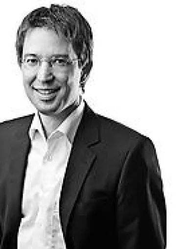 Bild: Brandbox® macht Werbeagenturen stark - Das KonMedia Partnerschaftskonzept für das Medienmanagement