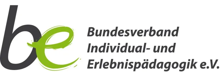 Bundesverband Individual- und Erlebnispädagogik setzt sich für Erlebnistherapie ein Bild: Bundesverband Individual- und Erlebnispädagogik setzt sich für Erlebnistherapie ein