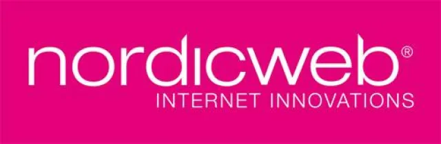Bild: Nordicweb wächst weiter, schafft neue Arbeitsplätze für 2011.