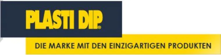 Bild: Neu im Vertrieb der Vendoleo Handelshaus GmbH - PlastiDip Flüssiggummi