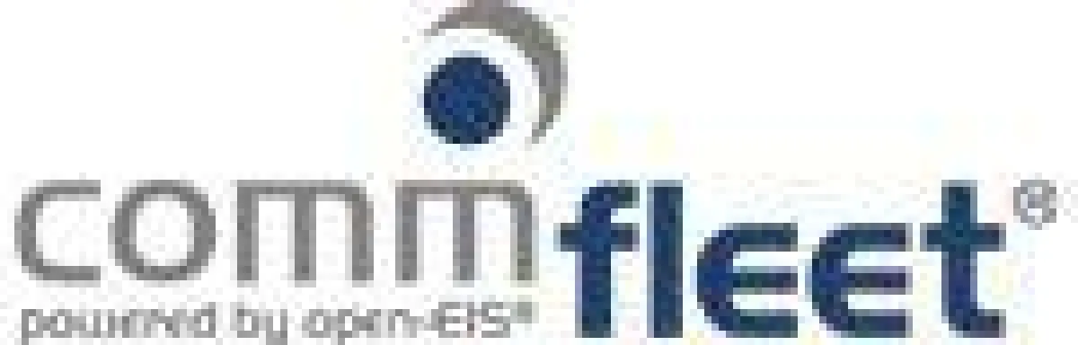 comm.fleet - Fuhrparksoftware