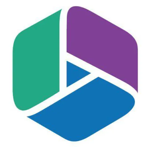 Bild: Aktuelle Studie: Datenschutzverletzungen in SharePoint