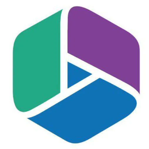 Bild: Aktuelle Studie: Datenschutzverletzungen in SharePoint