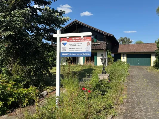 Der Vorhang hebt sich: Ihr Logenplatz in Mammendorf ist bereit Bild: Der Vorhang hebt sich: Ihr Logenplatz in Mammendorf ist bereit