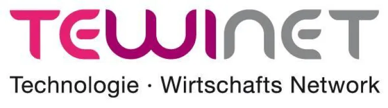 Bild: Wachstumsimpulse durch Neugründungen