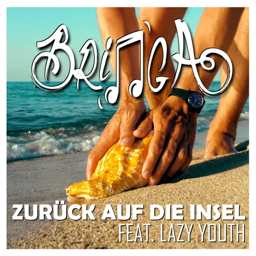 Bild: Mit diesem Song kommt die Karibik in dein Wohnzimmer!