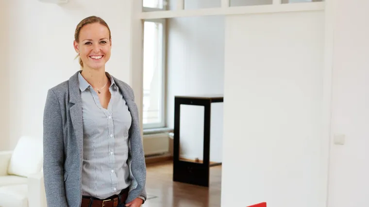 Bild: Navigationshilfe für Marketing-Strategen