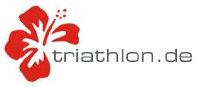 Bild: Triathlon Portal tri4u.de wird zu triathlon.de