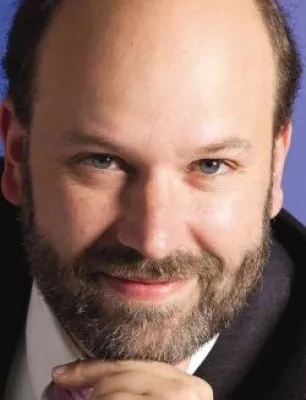 Das Wichtigste in den Mittelpunkt stellen - smavicon bietet Zooming-Presentations an Bild: Das Wichtigste in den Mittelpunkt stellen - smavicon bietet Zooming-Presentations an