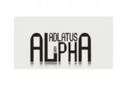 Bild: Adlatus Alpha GmbH