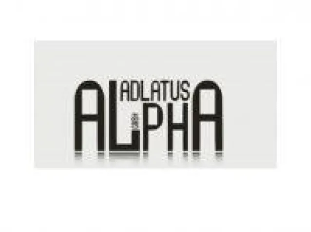 Bild: Adlatus Alpha GmbH