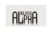 Bild: Adlatus Alpha GmbH