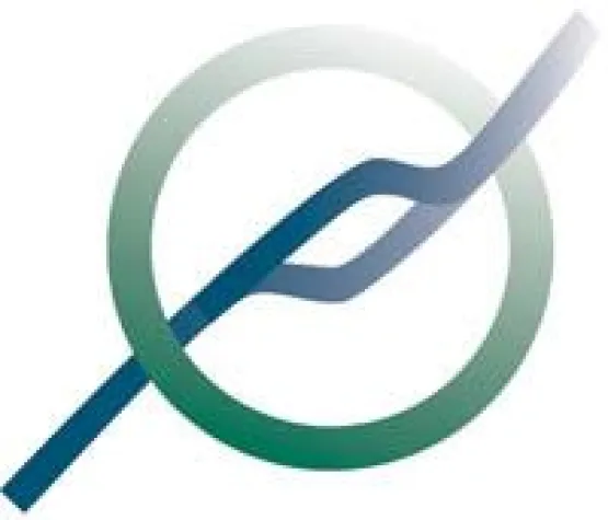 Bild: Der Müllberg wächst – Verbrennen ist keine langfristige Lösung