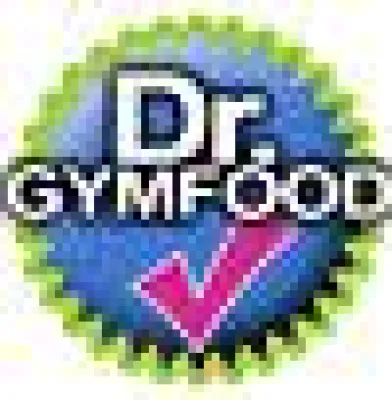 Bild: Mit Gymfood24.de neues Nahrungsergänzungs-Portal online