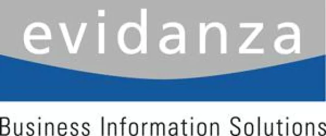 Bild: BARC BI Survey 12: Management- und Controlling-Plattform evidanza³ erneut Innovationsführer