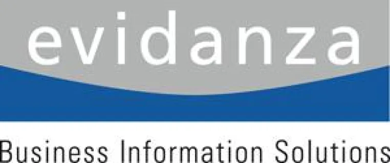 Bild: BARC BI Survey 12: Management- und Controlling-Plattform evidanza³ erneut Innovationsführer