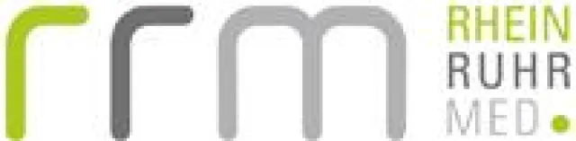 Bild: Schilddrüsenunterfunktion bei Neugeborenen/Säuglingen gar nicht so selten