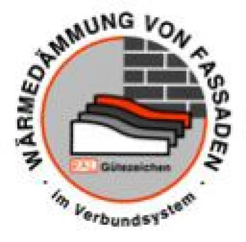 Bild: Gut gedämmt – Energie gespart