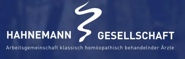Bild: Bayern SPD erhält Protestbrief von Ärzten für Homöopathie - weil sie Globuli bei Krankenkassen verbannen will