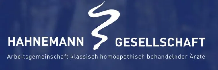 Bild: Bayern SPD erhält Protestbrief von Ärzten für Homöopathie - weil sie Globuli bei Krankenkassen verbannen will
