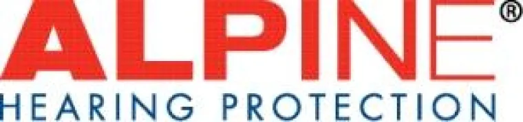 Bild: Entspannt Motorradfahren mit Alpine MotoSafe Earplugs